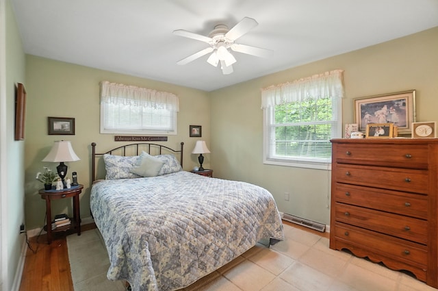 4543 Mumper Rd, Springfield, OH 45502 - photo 22