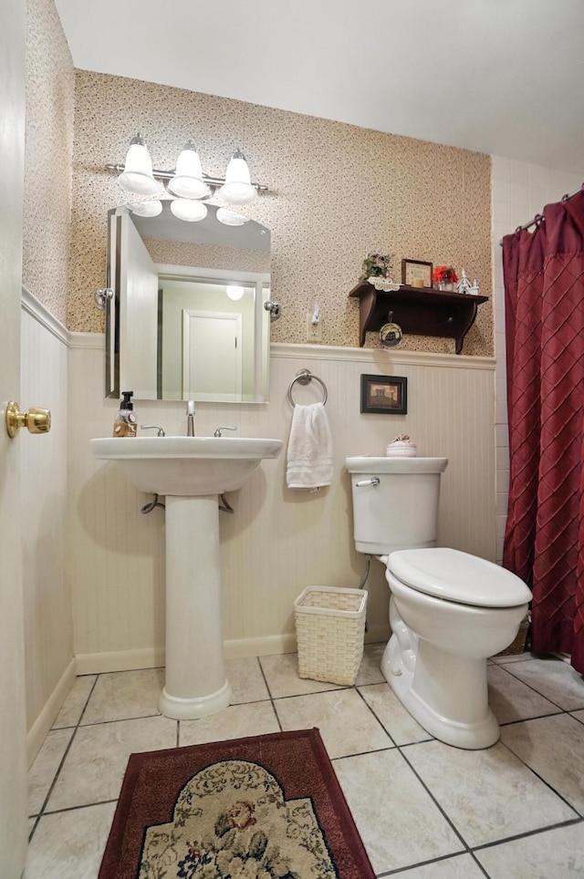 4543 Mumper Rd, Springfield, OH 45502 - photo 30