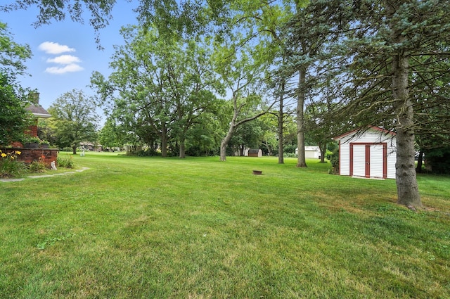 4543 Mumper Rd, Springfield, OH 45502 - photo 46