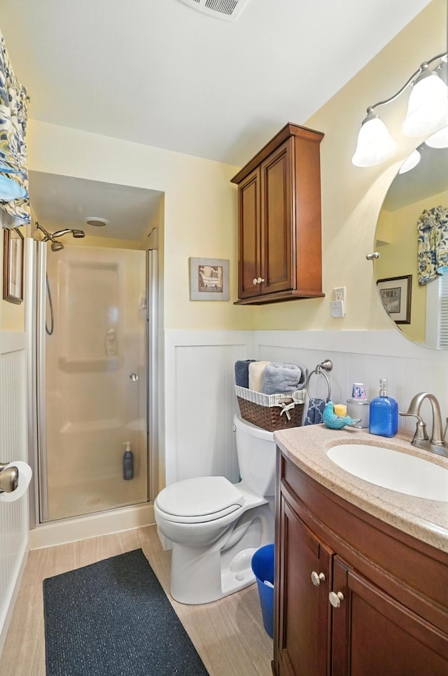 4543 Mumper Rd, Springfield, OH 45502 - photo 26
