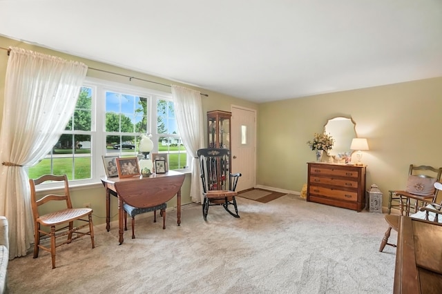 4543 Mumper Rd, Springfield, OH 45502 - photo 9