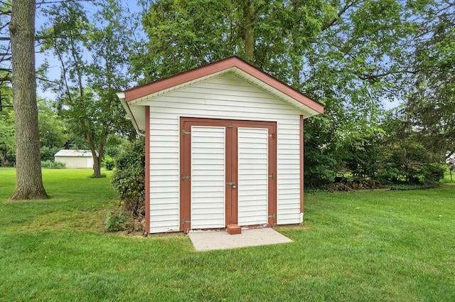 4543 Mumper Rd, Springfield, OH 45502 - photo 48