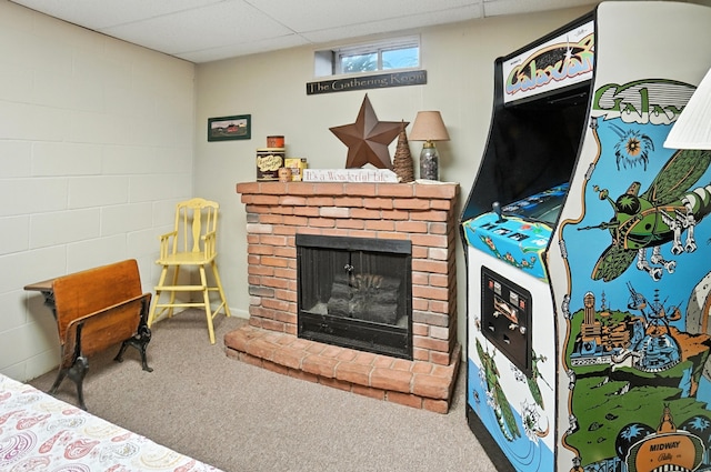 4543 Mumper Rd, Springfield, OH 45502 - photo 36