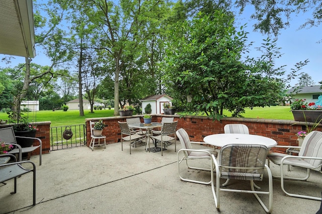4543 Mumper Rd, Springfield, OH 45502 - photo 50