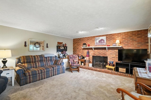 4543 Mumper Rd, Springfield, OH 45502 - photo 19