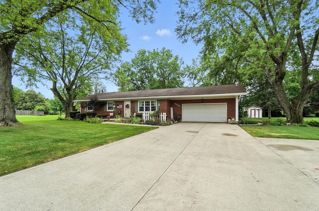 4543 Mumper Rd, Springfield, OH 45502 - photo 4