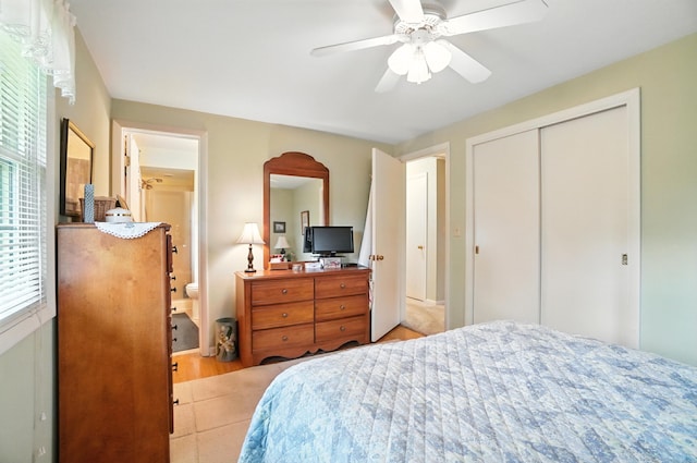 4543 Mumper Rd, Springfield, OH 45502 - photo 24