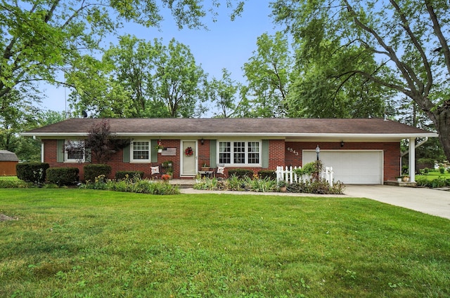 4543 Mumper Rd, Springfield, OH 45502 - photo 1