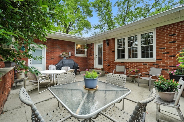 4543 Mumper Rd, Springfield, OH 45502 - photo 49