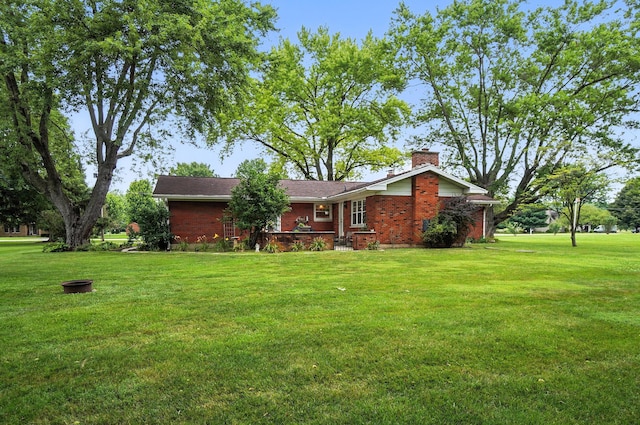 4543 Mumper Rd, Springfield, OH 45502 - photo 44