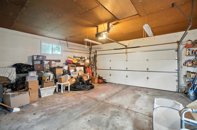 4543 Mumper Rd, Springfield, OH 45502 - photo 41