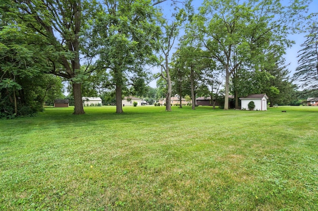 4543 Mumper Rd, Springfield, OH 45502 - photo 45