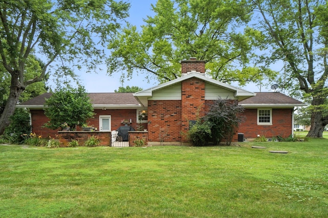 4543 Mumper Rd, Springfield, OH 45502 - photo 43