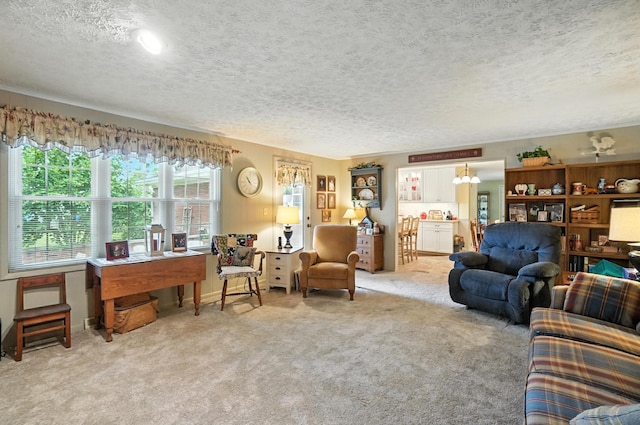 4543 Mumper Rd, Springfield, OH 45502 - photo 21