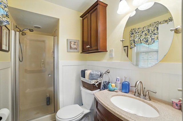 4543 Mumper Rd, Springfield, OH 45502 - photo 25