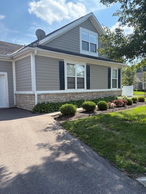 4641 Cobblestone Dr, Tipp City, OH 45371 - photo 5