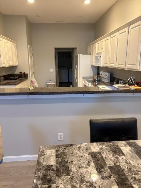4641 Cobblestone Dr, Tipp City, OH 45371 - photo 16