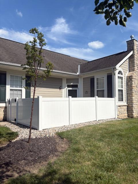 4641 Cobblestone Dr, Tipp City, OH 45371 - photo 1
