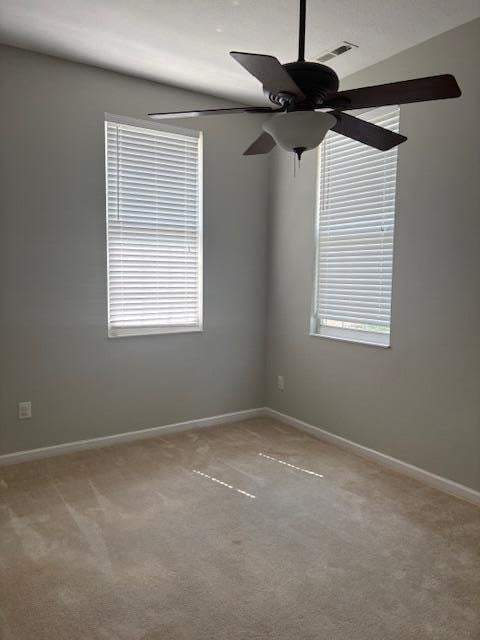 4641 Cobblestone Dr, Tipp City, OH 45371 - photo 22