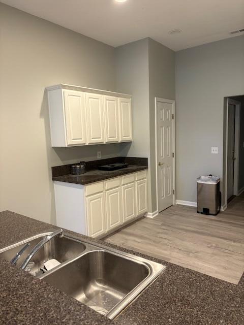 4641 Cobblestone Dr, Tipp City, OH 45371 - photo 15