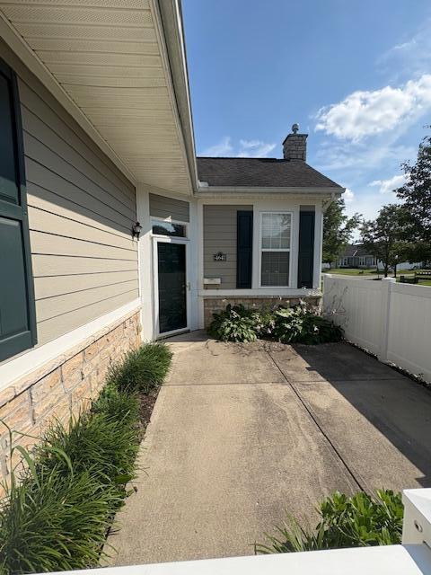 4641 Cobblestone Dr, Tipp City, OH 45371 - photo 7