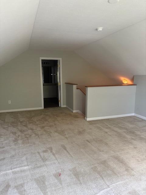 4641 Cobblestone Dr, Tipp City, OH 45371 - photo 25