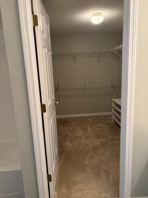4641 Cobblestone Dr, Tipp City, OH 45371 - photo 27
