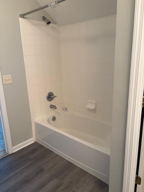 4641 Cobblestone Dr, Tipp City, OH 45371 - photo 31
