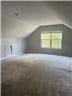 4641 Cobblestone Dr, Tipp City, OH 45371 - photo 24