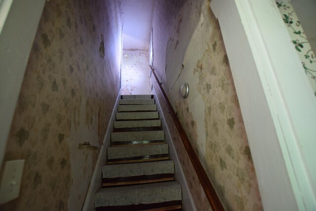 3461 Main St, Cable, OH 43009 - photo 15