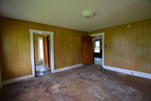 3461 Main St, Cable, OH 43009 - photo 5