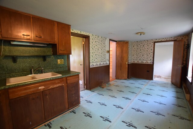 3461 Main St, Cable, OH 43009 - photo 10