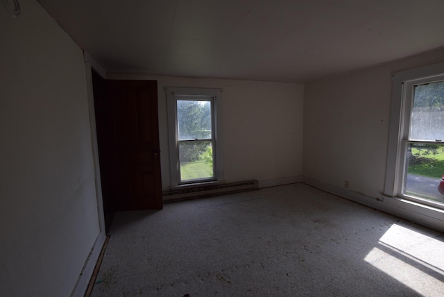 3461 Main St, Cable, OH 43009 - photo 16