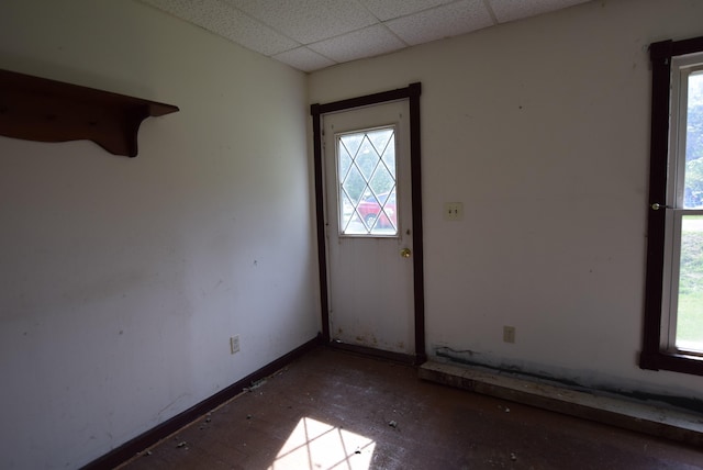 3461 Main St, Cable, OH 43009 - photo 2