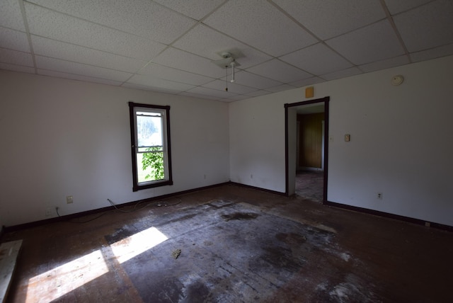 3461 Main St, Cable, OH 43009 - photo 3