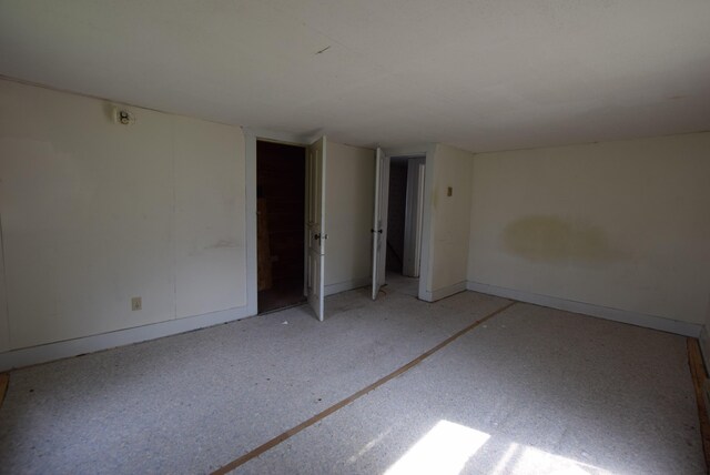 3461 Main St, Cable, OH 43009 - photo 19