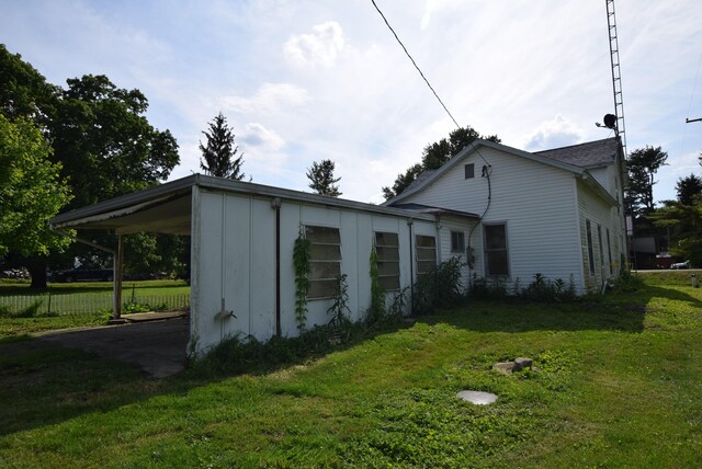 3461 Main St, Cable, OH 43009 - photo 23