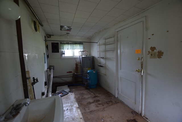 3461 Main St, Cable, OH 43009 - photo 7