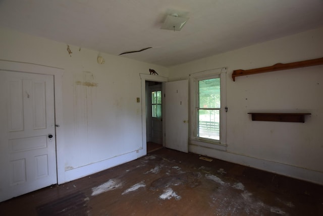 3461 Main St, Cable, OH 43009 - photo 14