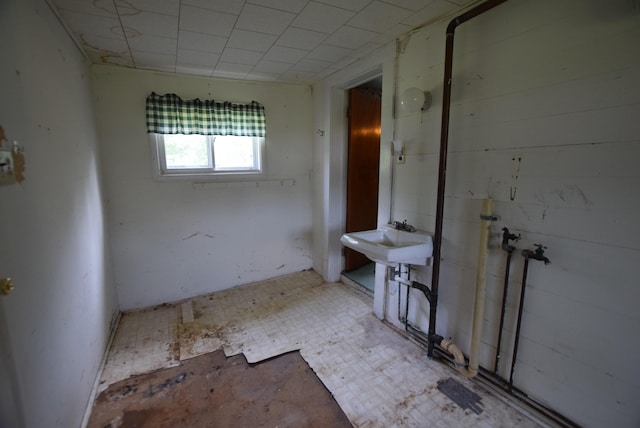 3461 Main St, Cable, OH 43009 - photo 8