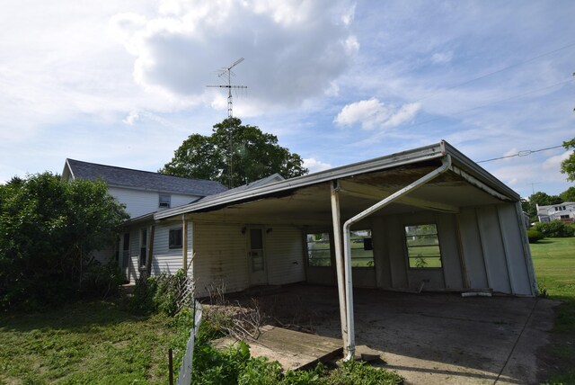 3461 Main St, Cable, OH 43009 - photo 22