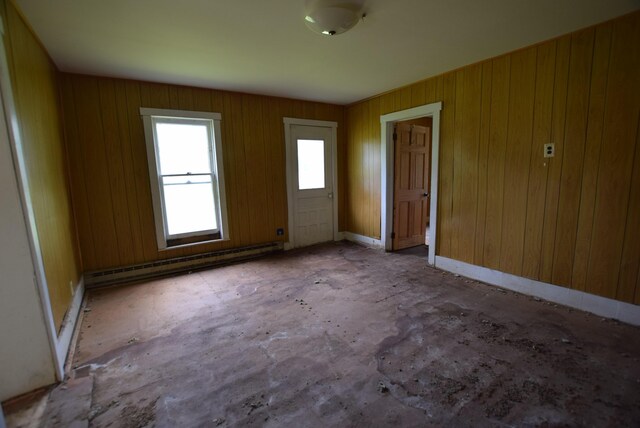 3461 Main St, Cable, OH 43009 - photo 4