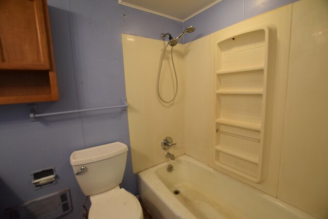3461 Main St, Cable, OH 43009 - photo 11