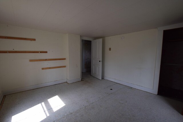 3461 Main St, Cable, OH 43009 - photo 17