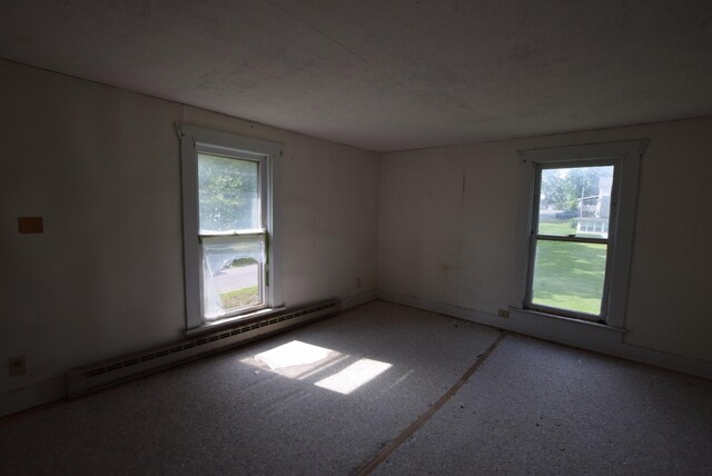 3461 Main St, Cable, OH 43009 - photo 18