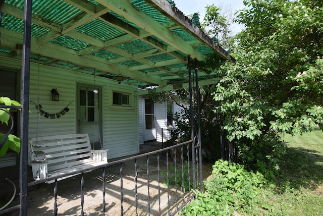 3461 Main St, Cable, OH 43009 - photo 20