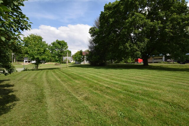3461 Main St, Cable, OH 43009 - photo 21