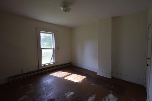 3461 Main St, Cable, OH 43009 - photo 13