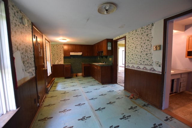 3461 Main St, Cable, OH 43009 - photo 9