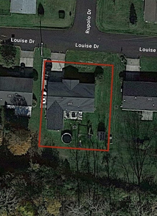 395 Louise Dr, Saint Paris, OH 43072 - photo 43